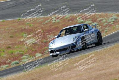 media/Apr-28-2023-Hooked on Driving SoCal (Fri) [[4e8e684ae6]]/Group A/session 2 turn 2/